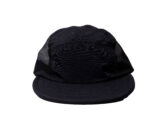 BONÉ FIVEPANEL ALZALAM