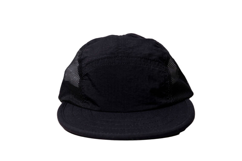 BONÉ FIVEPANEL ALZALAM