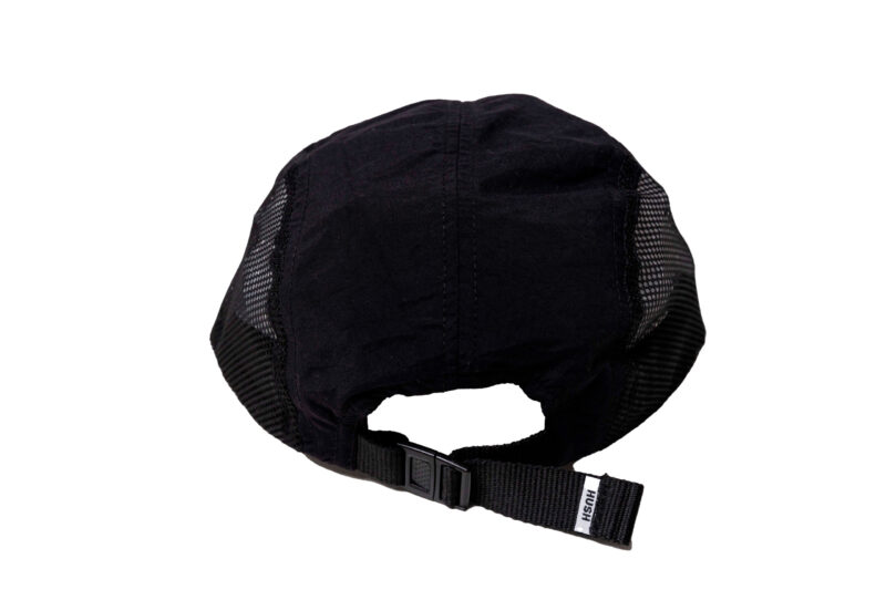 BONÉ FIVEPANEL ALZALAM - Imagem 2