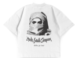 CAMISETA AIMRA’A