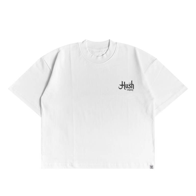CAMISETA AIMRA'A - Imagem 2