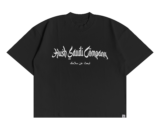 CAMISETA SUEUDIUN