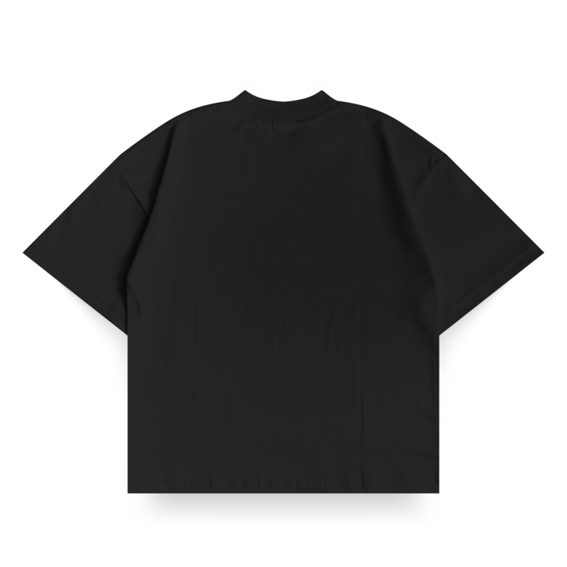 CAMISETA SUEUDIUN - Imagem 2