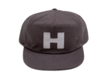 BONÉ SNAPBACK H
