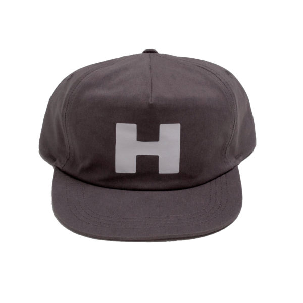 BONÉ SNAPBACK H