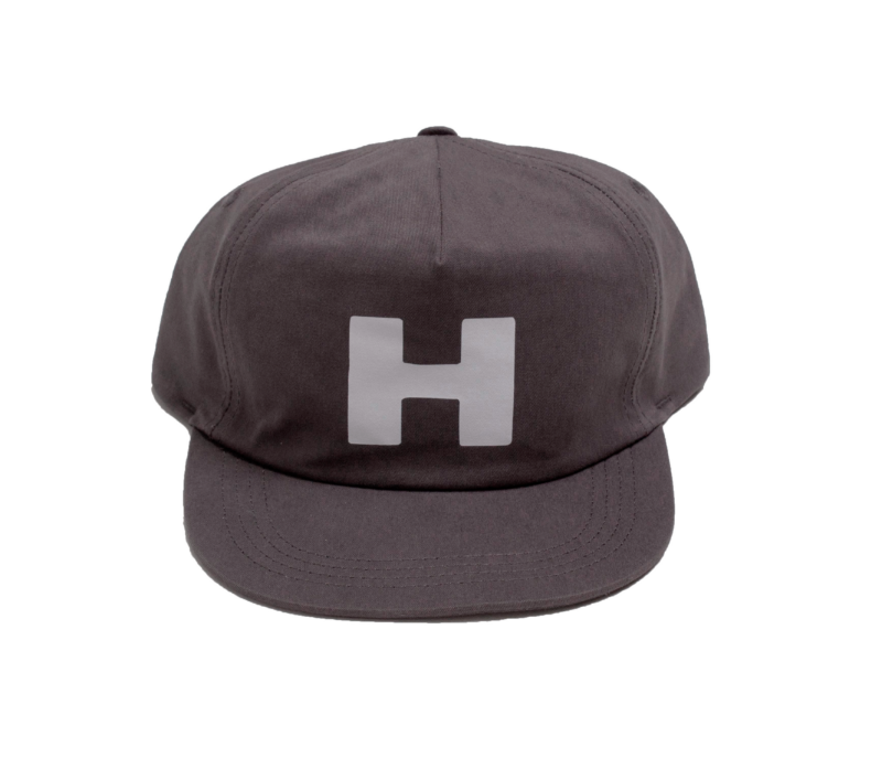 BONÉ SNAPBACK H