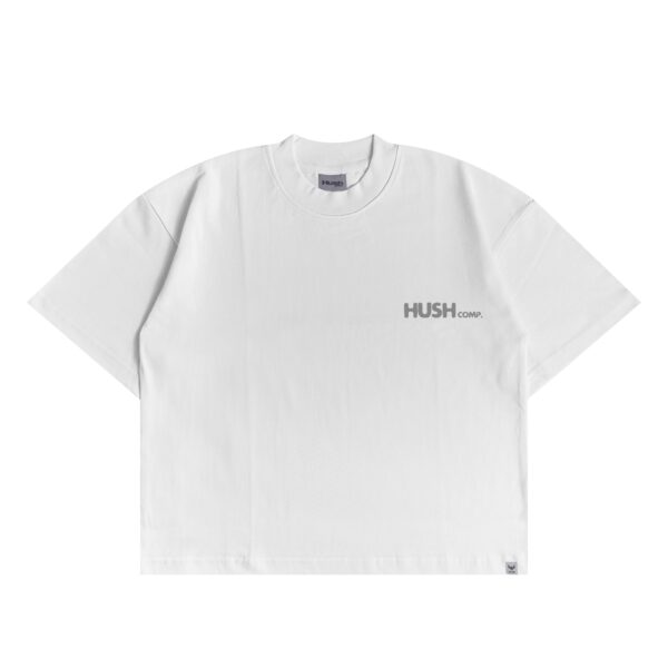CAMISETA RIFLES